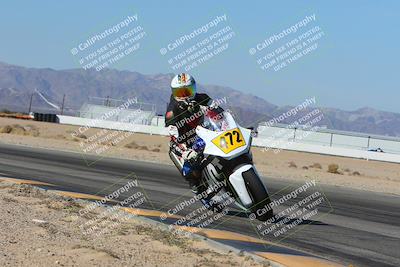 media/Jan-18-2024-Racers Edge (Thu) [[008952c709]]/B Group/Session 2 (Turn 15 Inside)/